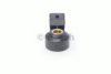 MERCE 0041530928 Knock Sensor